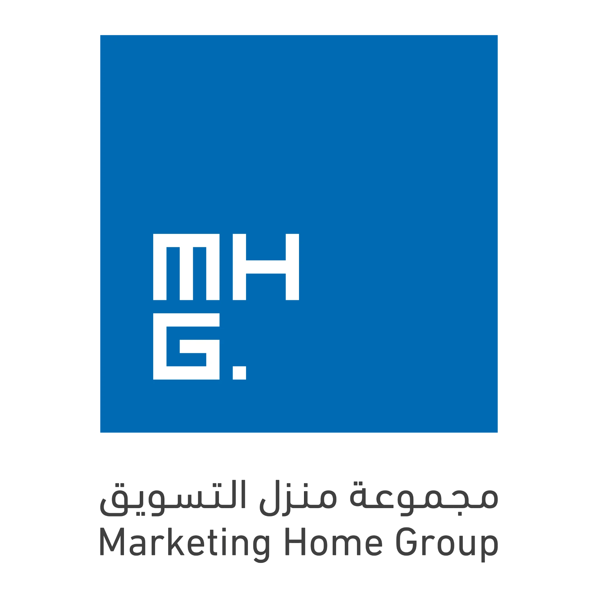 Marketing Home Group
