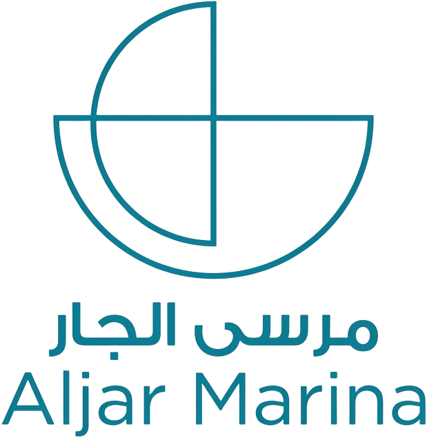 Aljar Marina